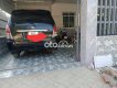 Toyota Innova G 2008 - Bán Toyota Innova G sản xuất năm 2008, màu đen giá cạnh tranh