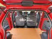 Chevrolet Spark Van 2015 - Bán Chevrolet Spark Van sản xuất năm 2015, màu đỏ, 120 triệu