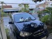 Chevrolet Vivant 2008 - Bán ô tô Chevrolet Vivant 2.0 năm sản xuất 2008, màu đen giá cạnh tranh