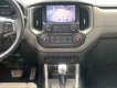 Chevrolet Colorado   LTZ  2016 - Bán Chevrolet Colorado LTZ năm 2016, màu trắng, xe nhập đã đi 7 vạn km, giá tốt