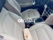 Hyundai Elantra 2.0AT 2019 - Cần bán Hyundai Elantra 2.0AT sản xuất 2019, màu trắng còn mới, giá tốt