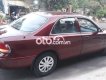 Mazda 626 1995 - Cần bán gấp Mazda 626 năm 1995, nhập khẩu