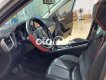 Mazda 3   1.5AT  2018 - Bán ô tô Mazda 3 1.5AT sản xuất năm 2018, màu bạc chính chủ, giá tốt