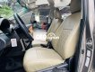 Toyota Innova  MT   2017 - Xe Toyota Innova MT năm 2017, màu bạc, giá tốt