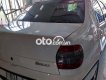 Fiat Siena 2004 - Cần bán xe Fiat Siena năm sản xuất 2004, màu trắng