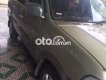 Toyota Zace GL 2005 - Xe Toyota Zace GL năm 2005, giá tốt