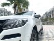 Chevrolet Colorado   LTZ  2016 - Bán Chevrolet Colorado LTZ năm 2016, màu trắng, xe nhập đã đi 7 vạn km, giá tốt