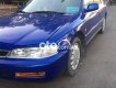 Honda Accord 2.0 AT 1997 - Cần bán lại xe Honda Accord 2.0 AT sản xuất 1997, xe nhập, giá chỉ 72 triệu