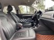 Audi Q3 2.0 TFSI Quattro 2015 - Bán Audi Q3 2.0 TFSI Quattro năm 2015, màu trắng, xe nhập, 788 triệu