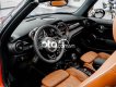 Mini Cooper   S   2019 - Bán Mini Cooper S năm sản xuất 2019, xe nhập