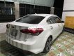 Kia Cerato 1.6MT 2018 - Bán ô tô Kia Cerato 1.6MT sản xuất 2018, màu trắng chính chủ