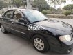 Kia Spectra    MT 2005 - Bán Kia Spectra MT sản xuất 2005, màu đen, giá chỉ 72 triệu