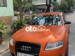 Audi A6  3.0T 2006 - Cần bán xe Audi A6 3.0T năm 2006, nhập khẩu nguyên chiếc chính chủ