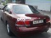 Mazda 626 1995 - Cần bán gấp Mazda 626 năm 1995, nhập khẩu