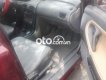 Mazda 626 1995 - Cần bán gấp Mazda 626 năm 1995, nhập khẩu