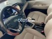 Hyundai Elantra 2.0AT 2019 - Cần bán Hyundai Elantra 2.0AT sản xuất 2019, màu trắng còn mới, giá tốt