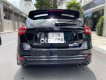 Ford Focus  S   2019 - Cần bán lại xe Ford Focus S năm 2019, màu đen giá cạnh tranh