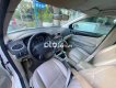 Ford Focus  1.6L 2007 - Bán Ford Focus 1.6L sản xuất 2007, màu trắng giá cạnh tranh