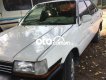 Toyota Corona 2.0 MT 1984 - Cần bán gấp Toyota Corona 2.0 MT năm 1984, màu trắng, xe nhập