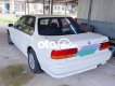 Honda Accord 3.0MT 1991 - Bán Honda Accord 3.0MT năm sản xuất 1991, màu trắng, nhập khẩu nguyên chiếc, giá 55tr
