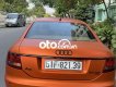 Audi A6  3.0T 2006 - Cần bán xe Audi A6 3.0T năm 2006, nhập khẩu nguyên chiếc chính chủ