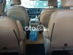 Kia Sedona 2.2 DATH 2017 - Cần bán xe Kia Sedona 2.2 DATH sản xuất 2017, màu trắng, giá chỉ 720 triệu