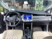 Toyota Innova  MT   2017 - Xe Toyota Innova MT năm 2017, màu bạc, giá tốt