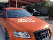 Audi A6  3.0T 2006 - Cần bán xe Audi A6 3.0T năm 2006, nhập khẩu nguyên chiếc chính chủ