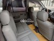 Toyota Zace   2000 - Bán xe Toyota Zace năm 2000, màu xanh lam, nhập khẩu còn mới, 97tr