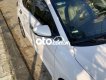 Hyundai Elantra GLS 2.0AT 2018 - Cần bán Hyundai Elantra GLS 2.0AT năm sản xuất 2018, màu trắng
