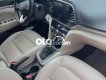 Hyundai Elantra 2.0AT 2019 - Cần bán Hyundai Elantra 2.0AT sản xuất 2019, màu trắng còn mới, giá tốt