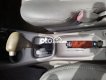 Mazda Premacy 2003 - Cần bán gấp Mazda Premacy sản xuất 2003, màu trắng