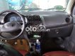 Daewoo Matiz SE 2003 - Bán ô tô Daewoo Matiz SE sản xuất 2003, màu xanh lục
