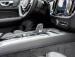 Volvo S60 2022 - Sedan an toàn nhất thế giới - Tặng 3 năm bảo dưỡng + 1 năm bảo hiểm thân vỏ