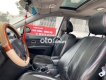 Ford Laser  1.8 MT 2003 - Bán Ford Laser 1.8 MT sản xuất năm 2003, màu đen