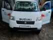 Suzuki Super Carry Pro 2017 - Cần bán Suzuki Super Carry Pro đời 2017 còn mới