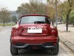 Nissan Juke   1.6L CVT 2015 - Cần bán Nissan Juke 1.6L CVT sản xuất 2015, màu đỏ, nhập khẩu nguyên chiếc, giá chỉ 740 triệu