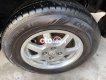 Mazda 323  GLX 1998 - Cần bán gấp Mazda 323 GLX năm sản xuất 1998, màu xám, giá chỉ 60 triệu