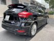 Ford Focus  S   2019 - Cần bán lại xe Ford Focus S năm 2019, màu đen giá cạnh tranh