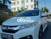 Honda City   CVT 2015 - Bán Honda City CVT năm sản xuất 2015, màu trắng, giá 379tr