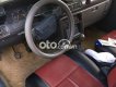 Toyota Corona 2.0 MT 1984 - Cần bán gấp Toyota Corona 2.0 MT năm 1984, màu trắng, xe nhập