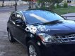 Nissan Murano 2006 - Cần bán lại xe Nissan Murano sản xuất năm 2006, màu đen