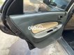 Mazda 323  GLX 1998 - Cần bán gấp Mazda 323 GLX năm sản xuất 1998, màu xám, giá chỉ 60 triệu