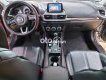 Mazda 3   1.5AT  2018 - Bán ô tô Mazda 3 1.5AT sản xuất năm 2018, màu bạc chính chủ, giá tốt