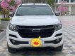 Chevrolet Colorado   LTZ  2016 - Bán Chevrolet Colorado LTZ năm 2016, màu trắng, xe nhập đã đi 7 vạn km, giá tốt