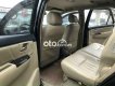 Toyota Fortuner V 2014 - Xe Toyota Fortuner V năm 2014, màu đen giá cạnh tranh