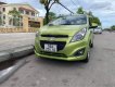 Chevrolet Spark LTZ 2013 - Bán ô tô Chevrolet Spark LTZ năm sản xuất 2013 giá cạnh tranh