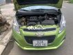 Chevrolet Spark   LTZ   2013 - Bán Chevrolet Spark LTZ năm sản xuất 2013, màu xanh lam, giá chỉ 200 triệu