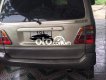 Toyota Zace GL 2005 - Xe Toyota Zace GL năm 2005, giá tốt