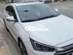Hyundai Elantra 2.0AT 2019 - Cần bán Hyundai Elantra 2.0AT sản xuất 2019, màu trắng còn mới, giá tốt